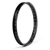 MXCHAMP  A90 Dirt Bike Wheels Rim for Suzuki RMZ250 RMZ450  RM125 RM250